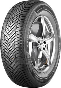 Hankook Kinergy 4S² X H750A ( 235/60 R16 104V XL )