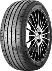 Hankook Ventus Prime 3 K125 ( 205/50 R17 93V XL 4PR vannesuojalla (MFS) SBL )