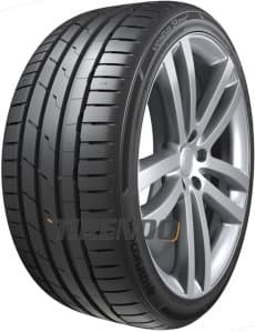 Hankook Ventus S1 Evo 3 K127 ( 225/45 ZR18 (95Y) XL )