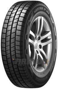 Hankook Vantra ST AS2 RA30 ( 205/75 R16C 110/108R )