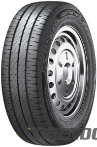 Hankook Vantra Transit RA58 ( 195/70 R15C 104/102R 8PR SBL )