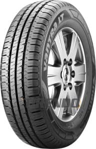 Hankook Vantra LT RA18 ( 195/75 R16C 110/108R 10PR SBL )