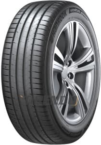 Hankook Ventus Prime 4 K135 ( 215/60 R16 99V XL )