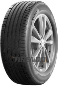 Kleber Dynaxer HP 5 SUV ( 235/55 R19 101H )