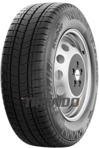 Kleber Transalp 2+ ( 215/75 R16C 113/111R )