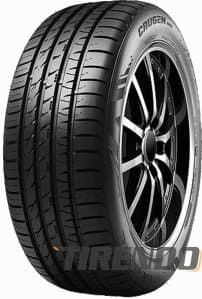 Kumho Crugen HP91 ( 275/45 ZR19 108Y XL vanteen suojalistalla  (FSL) )