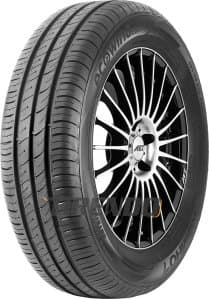 Kumho EcoWing ES01 KH27 ( 195/50 R16 84H 4PR )