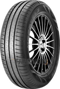 Maxxis Mecotra 3 ( 215/60 R16 99H XL )