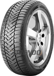 Maxxis All Season AP2 ( 165/65 R14 83T XL )