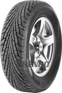 Maxxis Victra SUV MA-SAS ( 235/75 R15 109T XL )