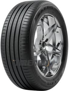 Maxxis Premitra 6 ( 225/55 R17 101W XL )