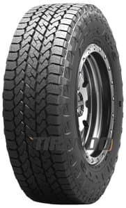 Maxxis Razr AT-781 ( 255/65 R17 110H, vanteen suojalistalla  (FSL) )