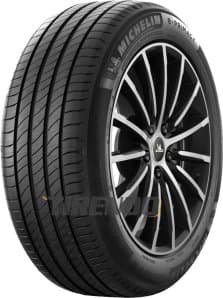 Michelin E Primacy ( 235/45 R20 100V XL EV, R )
