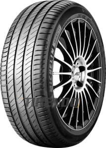 Michelin Primacy 4 ( 215/60 R17 96H EV Suitable )