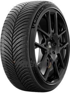 Michelin CrossClimate 3 Sport ( 225/40 R19 93Y XL EV Suitable, vanteen suojalistalla  (FSL) )