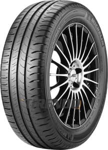 Michelin Energy Saver ( 175/65 R15 88H XL *, EV Suitable )