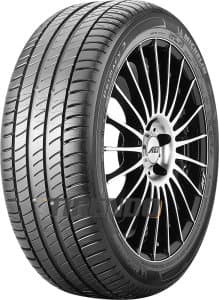 Michelin Primacy 3 ( 215/55 R17 94W AO, EV Suitable )