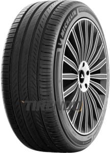 Michelin Primacy 5 ( 225/55 R17 101W XL EV Suitable )