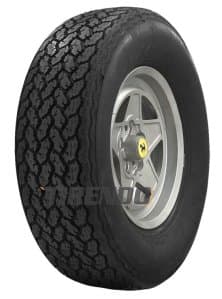 Michelin Collection XWX ( 185/70 R15 89V )