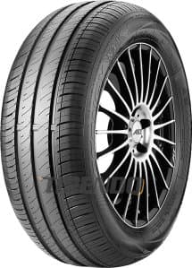 Nankang Econex NA-1 ( 175/80 R14 88H )