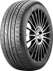 Nankang Green/Sport Eco-2+ ( 195/65 R15 91H )