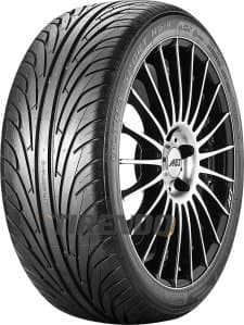 Nankang Ultra Sport NS-2 ( 155/65 R14 75V )