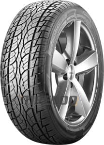 Nankang Utility SP-7 ( 295/45 R20 114H XL vannesuojalla (MFS) )