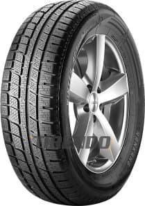 Nankang Winter Activa SV-55 ( 195/70 R15 97T XL )