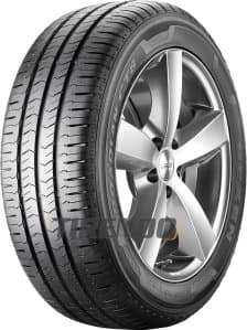 Nexen Roadian CT8 ( 175/75 R16 101/99R 8PR )