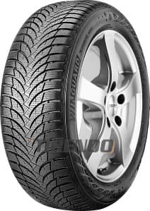Nexen Winguard SnowG WH2 ( 205/65 R15 94H 4PR )