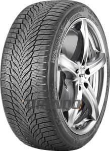 Nexen Winguard Sport 2 ( 225/45 R17 94H XL 4PR, RPB )