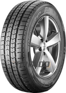 Nexen Winguard WT1 ( 195/75 R16C 110/108R 10PR )