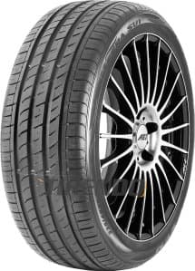 Nexen N Fera SU1 ( 205/55 ZR16 94W XL 4PR RPB )