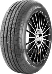 Pirelli Cinturato P7 All Season Run Flat ( 225/40 R18 92V XL *, vannesuojalla (MFS), runflat )