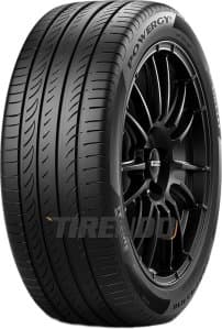 Pirelli Powergy ( 245/45 R19 102Y XL vannesuojalla (MFS) )