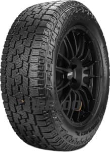 Pirelli Scorpion All Terrain Plus ( 275/55 R20 113T, vannesuojalla (MFS) WL )