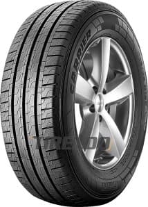 Pirelli Carrier ( 215/75 R16C 113/111R )