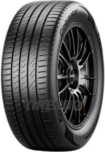 Pirelli Cinturato C3 ( 205/55 R16 94V XL vannesuojalla (MFS) )