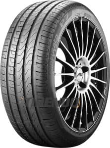 Pirelli Cinturato P7 ( 225/60 R17 99V *, vannesuojalla (MFS) )