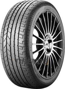 Pirelli P Zero Asimmetrico ( 225/50 ZR15 91Y vannesuojalla (MFS) )