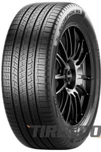 Pirelli Scorpion MS ( 255/45 R20 105W XL Elect, MGT1 )