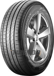 Pirelli Scorpion Verde ( 255/50 R19 103W MO, vannesuojalla (MFS) )