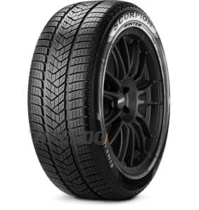 Pirelli Scorpion Winter ( 325/35 R22 114W XL L )