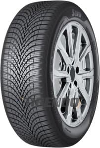Sava All Weather ( 175/70 R14 84T )