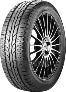 Sava Intensa HP ( 205/60 R15 91V )