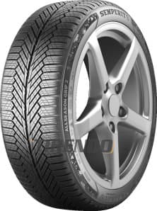 Semperit All Season-Grip 2 ( 185/65 R15 92V XL EVc )