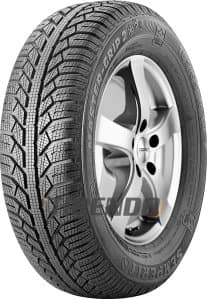 Semperit Master-Grip 2 ( 155/65 R14 75T )