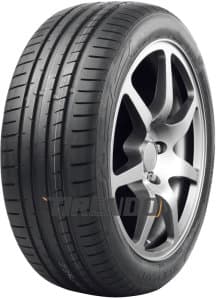 Star Performer Interstellar² ( 225/35 R19 88Y XL )