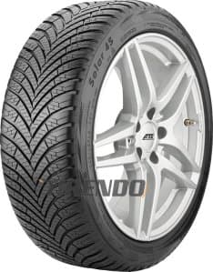 Star Performer Solar - 4S ( 175/70 R14 88T XL )