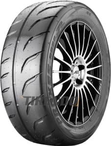 Toyo Proxes R888R ( 225/40 ZR18 92Y XL 2G )